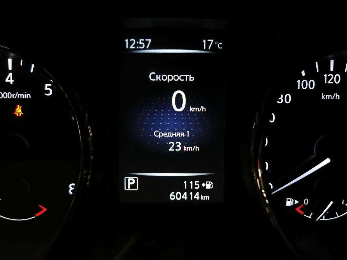 Купить Ниссан Кашкай, 2017, 60 411 км.. Фото: #13
