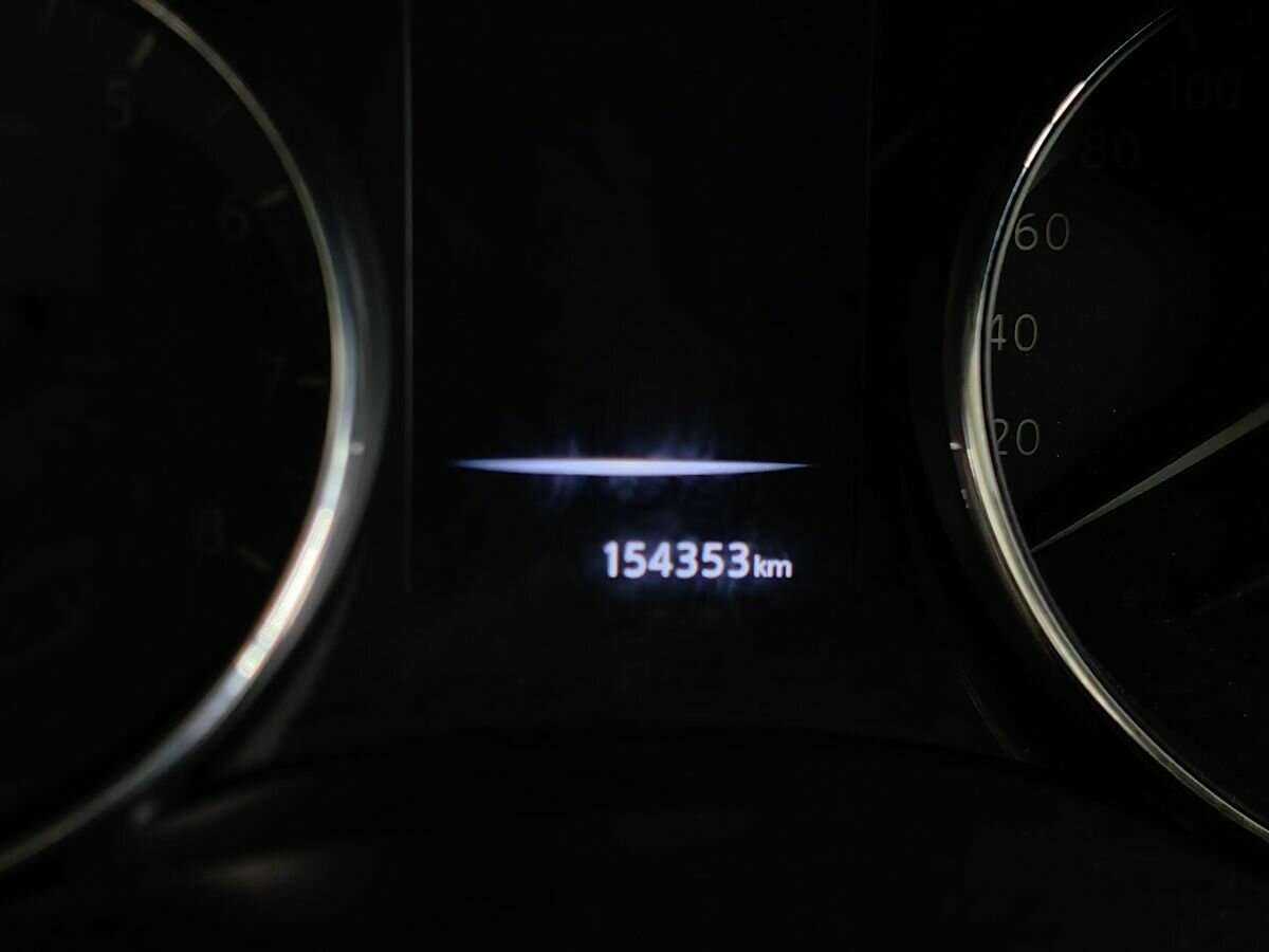 Купить Ниссан Кашкай, 2019, 154 347 км.. Фото: #16