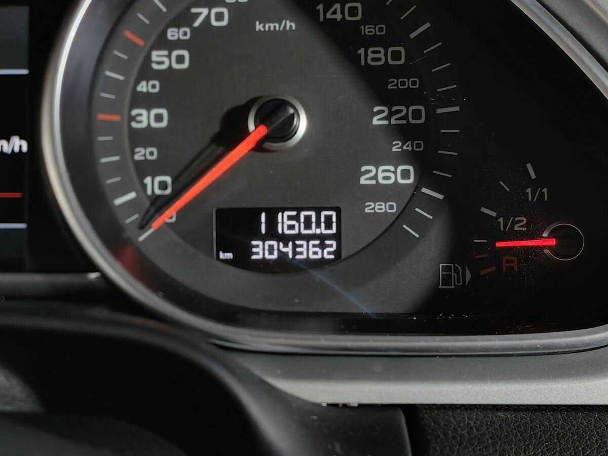 Купить Audi Q7, 2014, 304 360 км.. Фото: #16