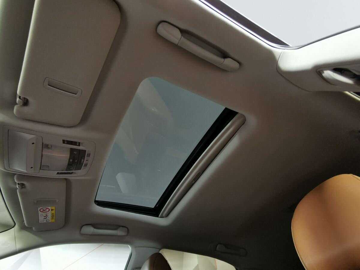 Купить Lexus RX, 2015, 184 101 км.. Фото: #16