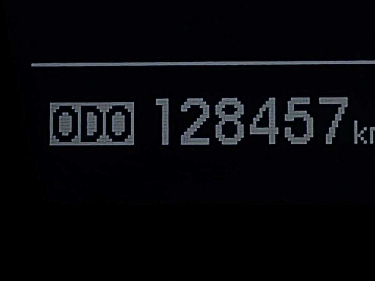 Купить Хендай ай-икс35, 2013, 128 454 км.. Фото: #17