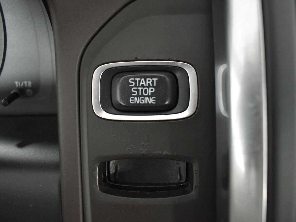 Купить Вольво ИксЦ60, 2013, 267 481 км.. Фото: #10