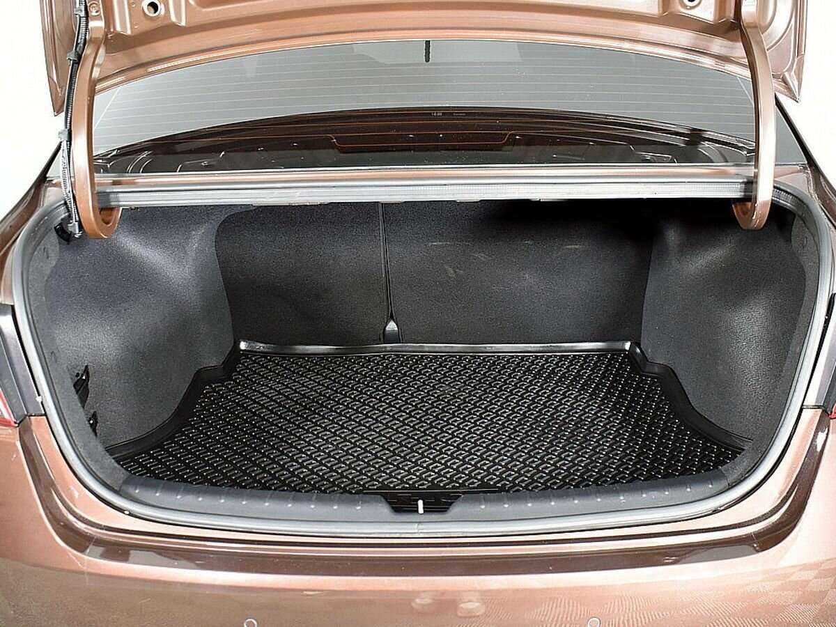 Купить Киа Рио, 2022, 74 861 км.. Фото: #16