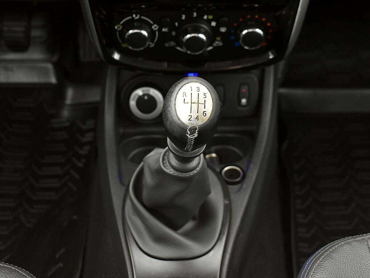 Купить Ниссан Террано, 2014, 187 740 км.. Фото: #10