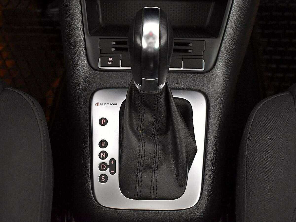 Купить Фольксваген Тигуан, 2012, 173 108 км.. Фото: #13