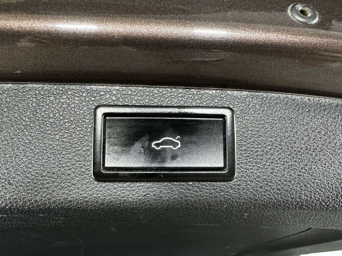 Купить Skoda Kodiaq, 2018, 168 700 км.. Фото: #20