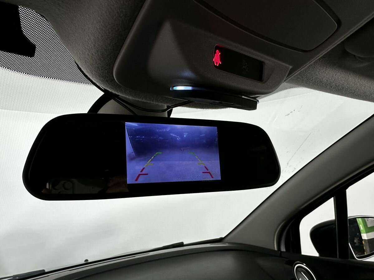 Купить Рено Каптюр, 2017, 130 824 км.. Фото: #12