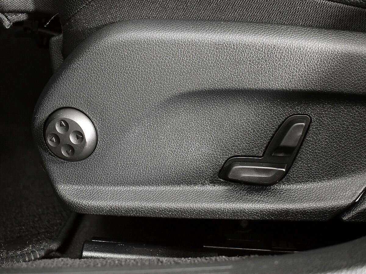 Купить Mercedes-Benz E-Класс, 2018, 207 054 км.. Фото: #20