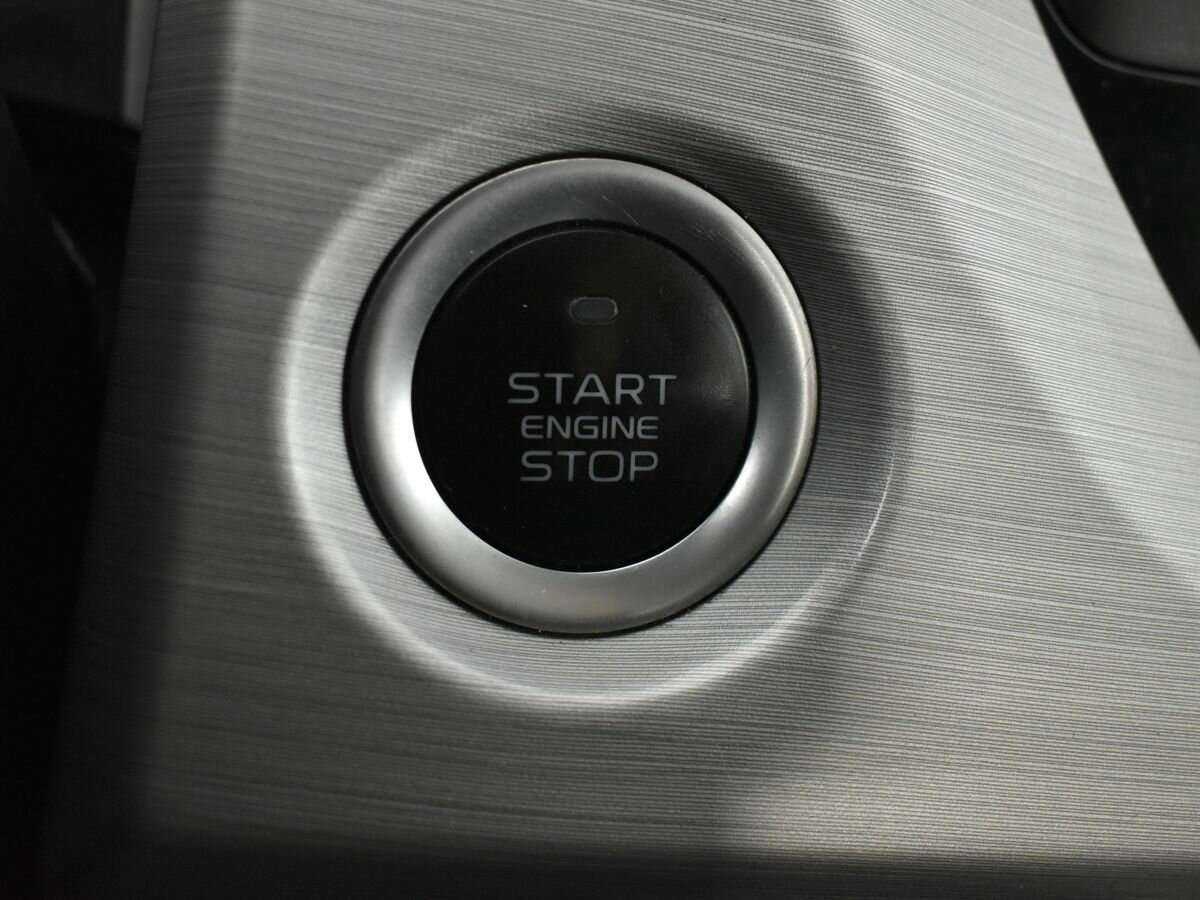 Купить Джили Атлас, 2018, 141 258 км.. Фото: #13