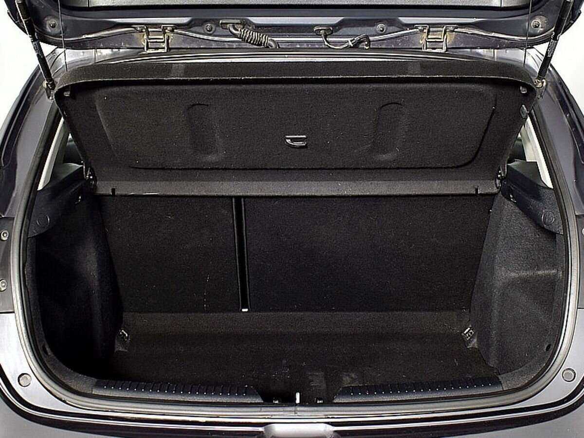 Купить Киа Сид, 2015, 174 492 км.. Фото: #15