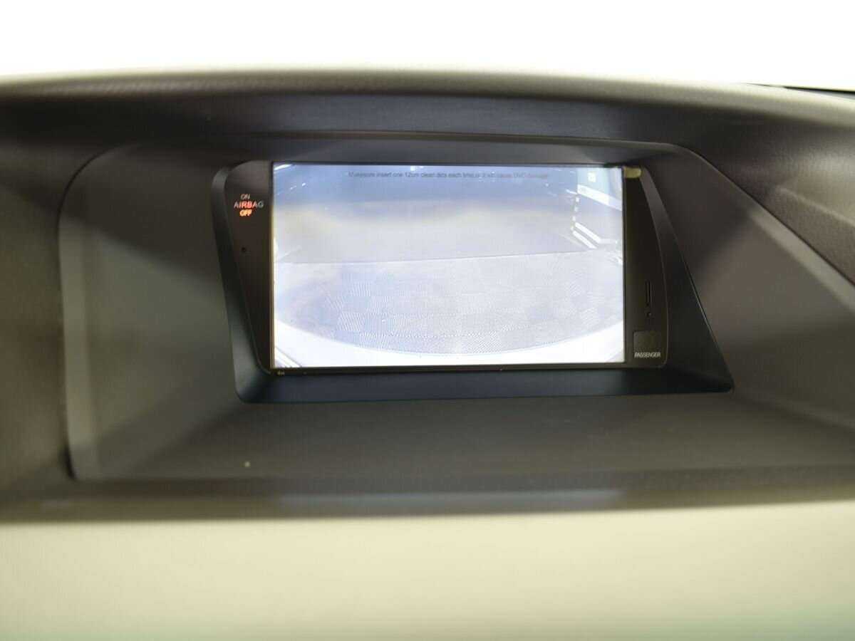 Купить Lexus RX, 2013, 96 927 км.. Фото: #16