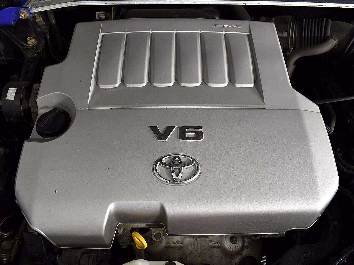 Купить Toyota Camry, 2014, 127 317 км.. Фото: #14