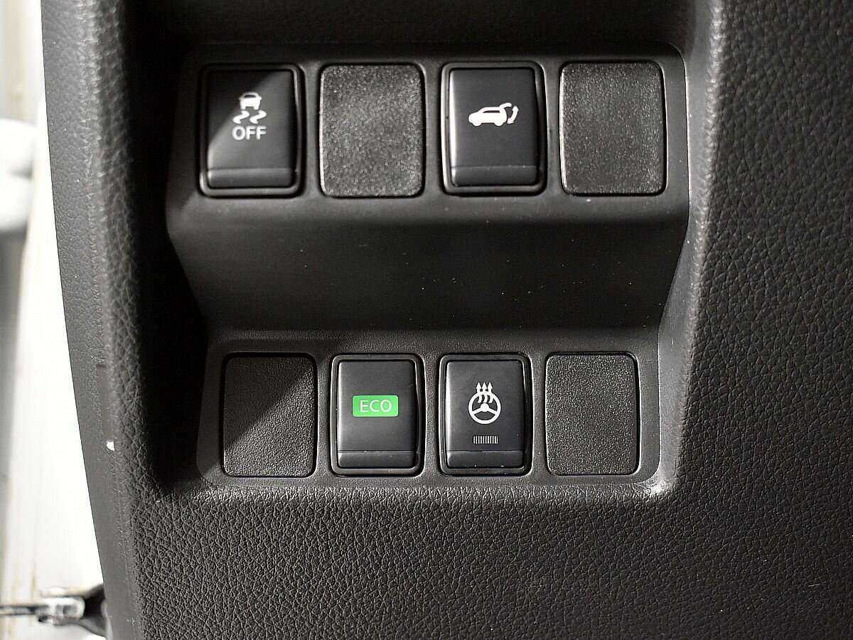 Купить Nissan X-Trail, 2020, 51 050 км.. Фото: #8