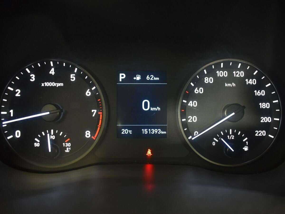 Купить Хендай Солярис, 2017, 151 276 км.. Фото: #10