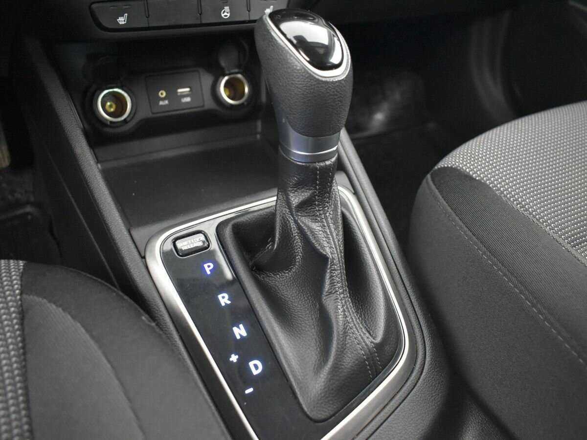 Купить Хендай Солярис, 2017, 151 276 км.. Фото: #12