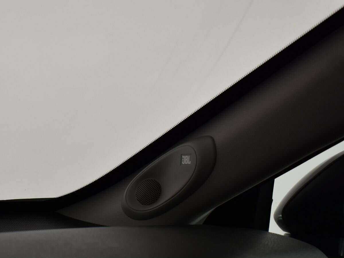 Купить Toyota Camry, 2020, 62 452 км.. Фото: #14