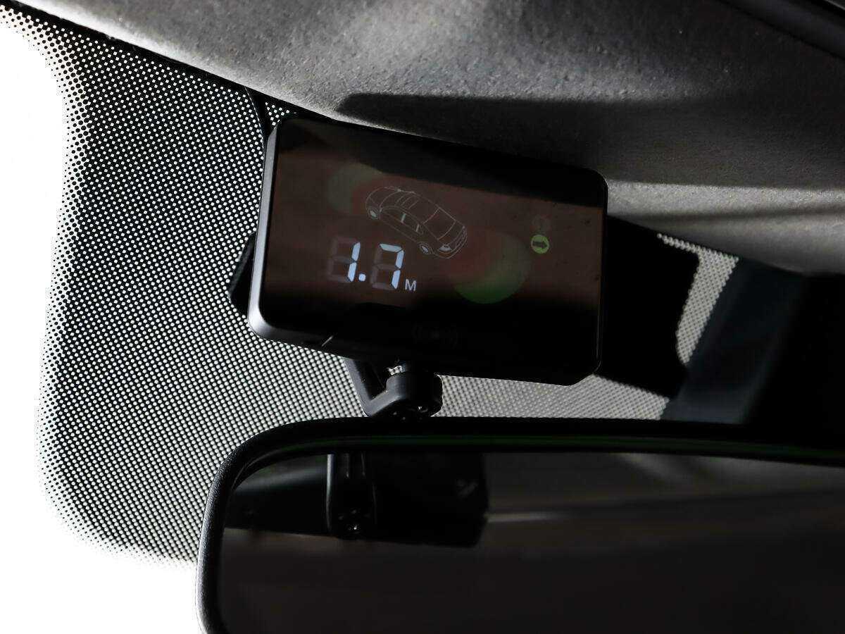 Купить Хендай Крета, 2021, 99 000 км.. Фото: #12