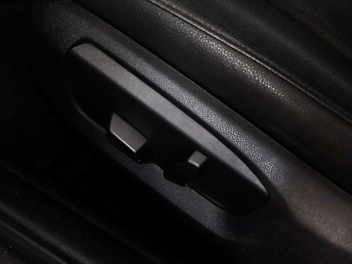 Купить BMW 5 серии, 2015, 144 380 км.. Фото: #7