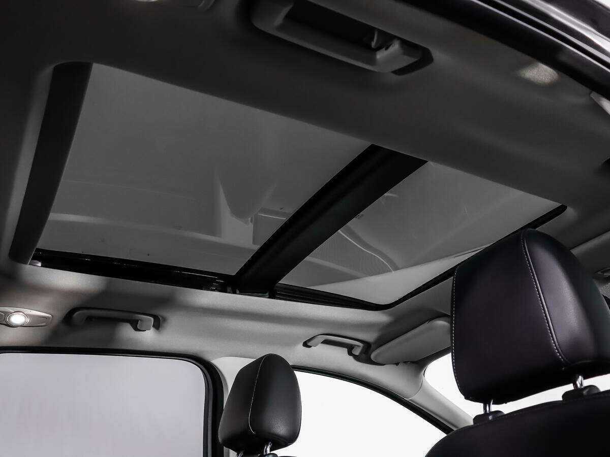 Купить Ford Kuga, 2016, 65 962 км.. Фото: #12