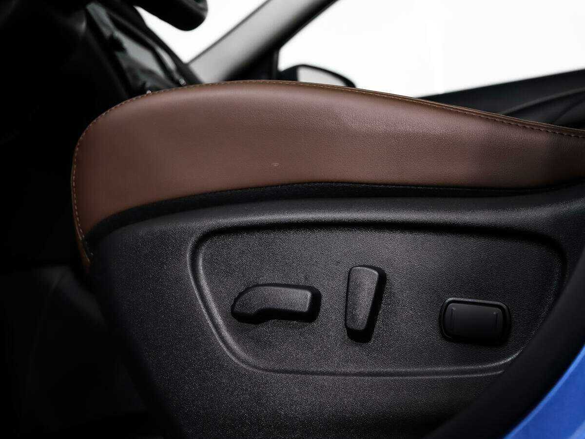 Купить Nissan Qashqai, 2021, 13 883 км.. Фото: #9