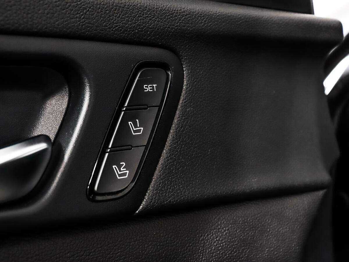 Купить Киа Оптима, 2018, 76 400 км.. Фото: #9