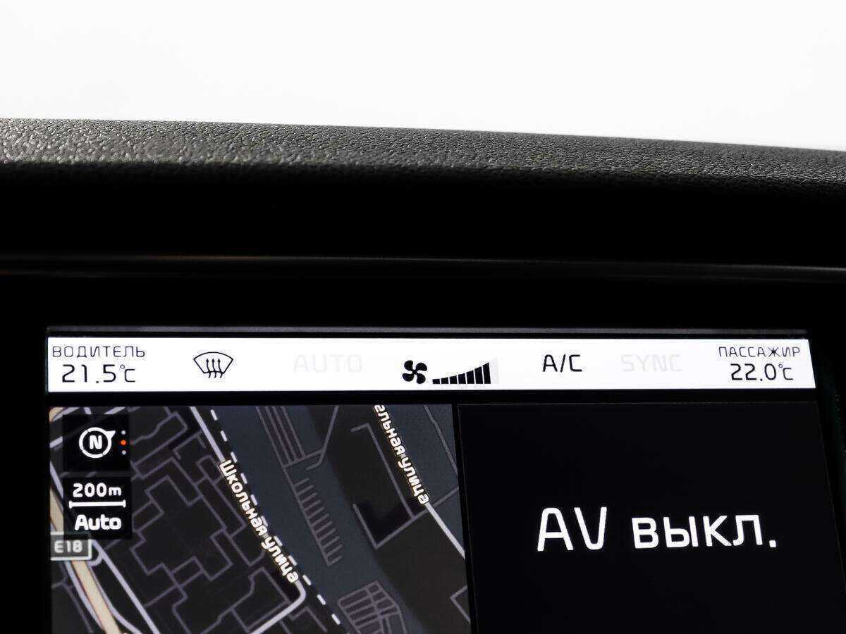 Купить Киа Оптима, 2018, 76 400 км.. Фото: #15