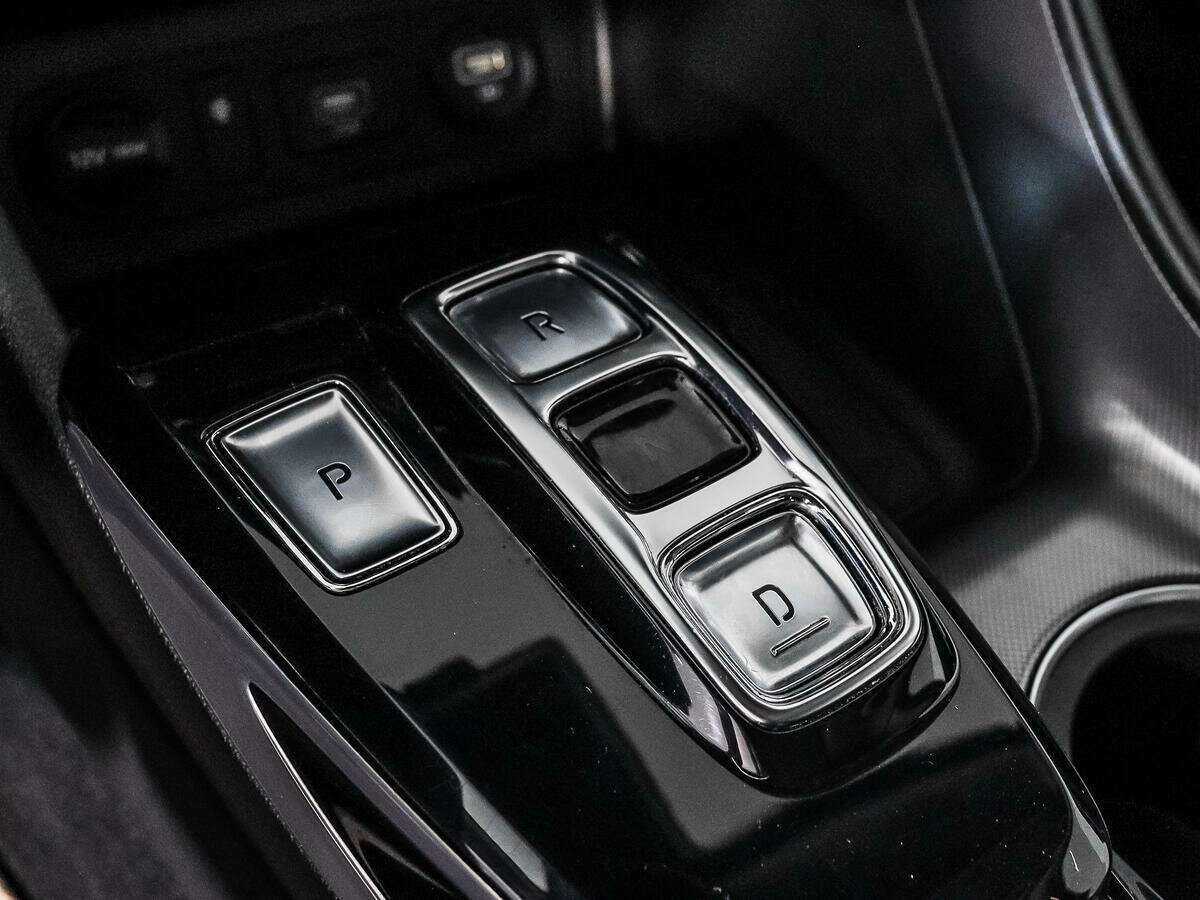 Купить Hyundai Sonata, 2019, 137 171 км.. Фото: #11