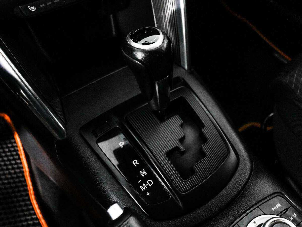 Купить Мазда Ц-Икс-5, 2012, 141 960 км.. Фото: #9