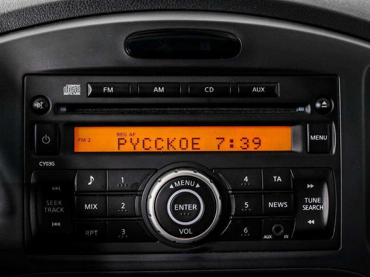 Купить Ниссан Жук, 2014, 16 055 км.. Фото: #11