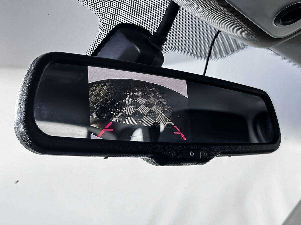 Купить BMW X1, 2013, 140 319 км.. Фото: #15