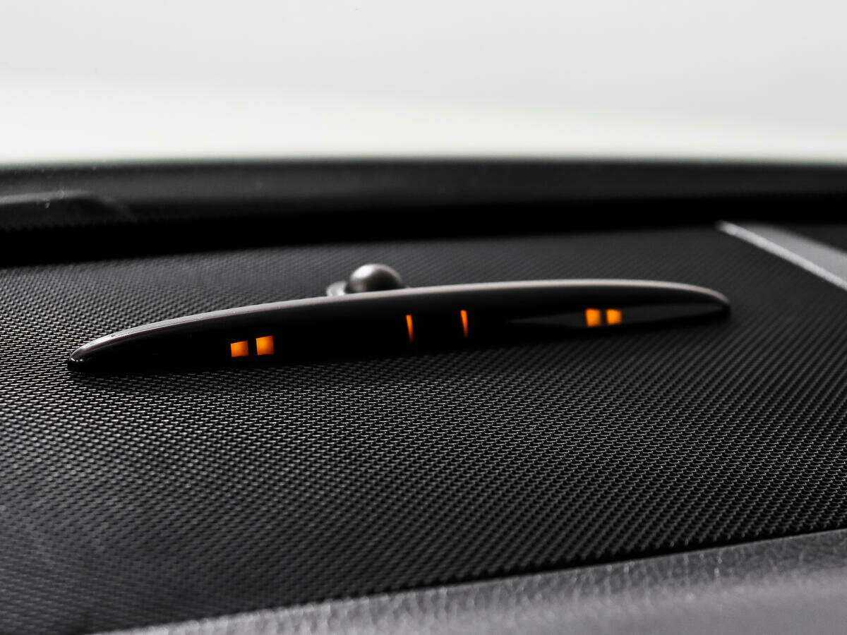 Купить Mercedes-Benz GLK-Класс, 2014, 133 695 км.. Фото: #15