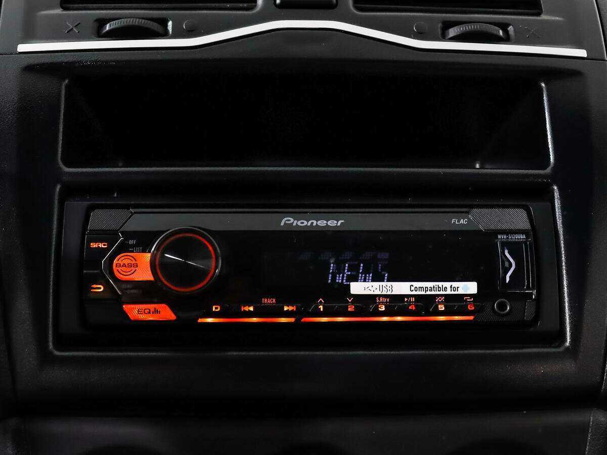 Купить Лада (ВАЗ) Гранта, 2021, 87 908 км.. Фото: #12