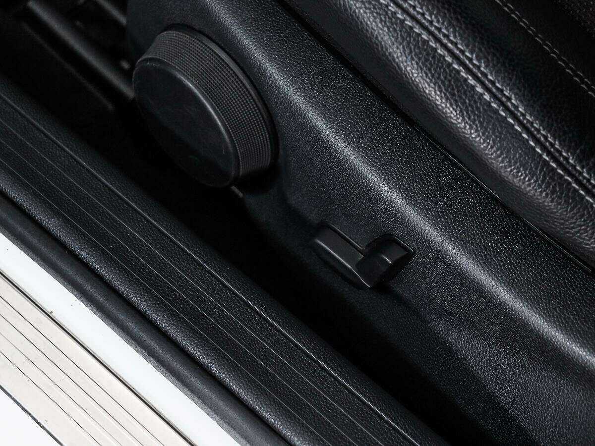 Купить Mercedes-Benz C-Класс, 2015, 115 000 км.. Фото: #9