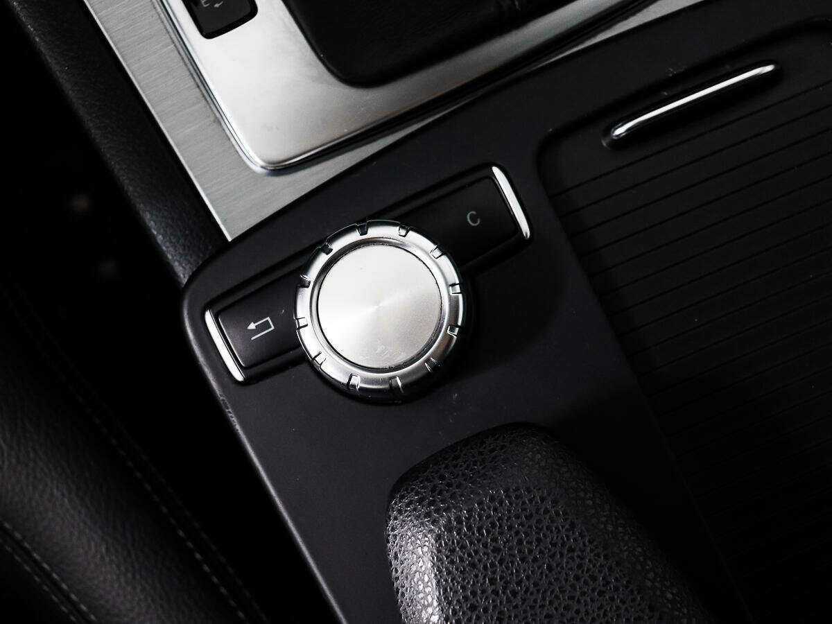 Купить Mercedes-Benz C-Класс, 2015, 115 000 км.. Фото: #10