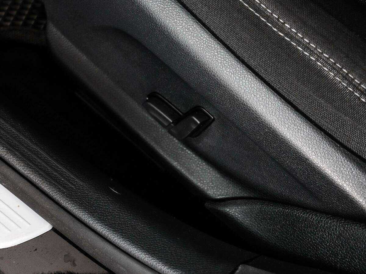 Купить Mercedes-Benz C-Класс, 2015, 124 977 км.. Фото: #10