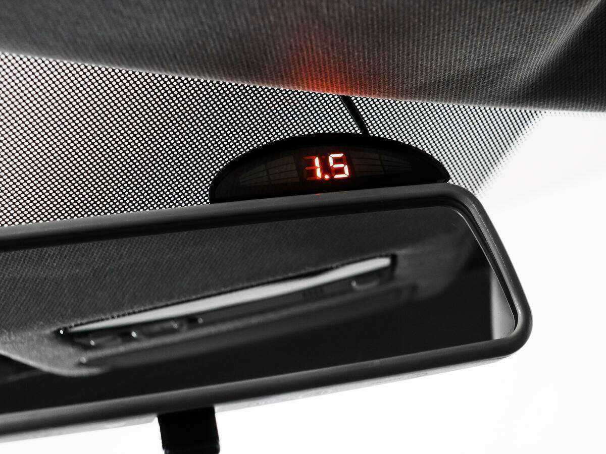 Купить Шкода Рапид, 2014, 126 014 км.. Фото: #10