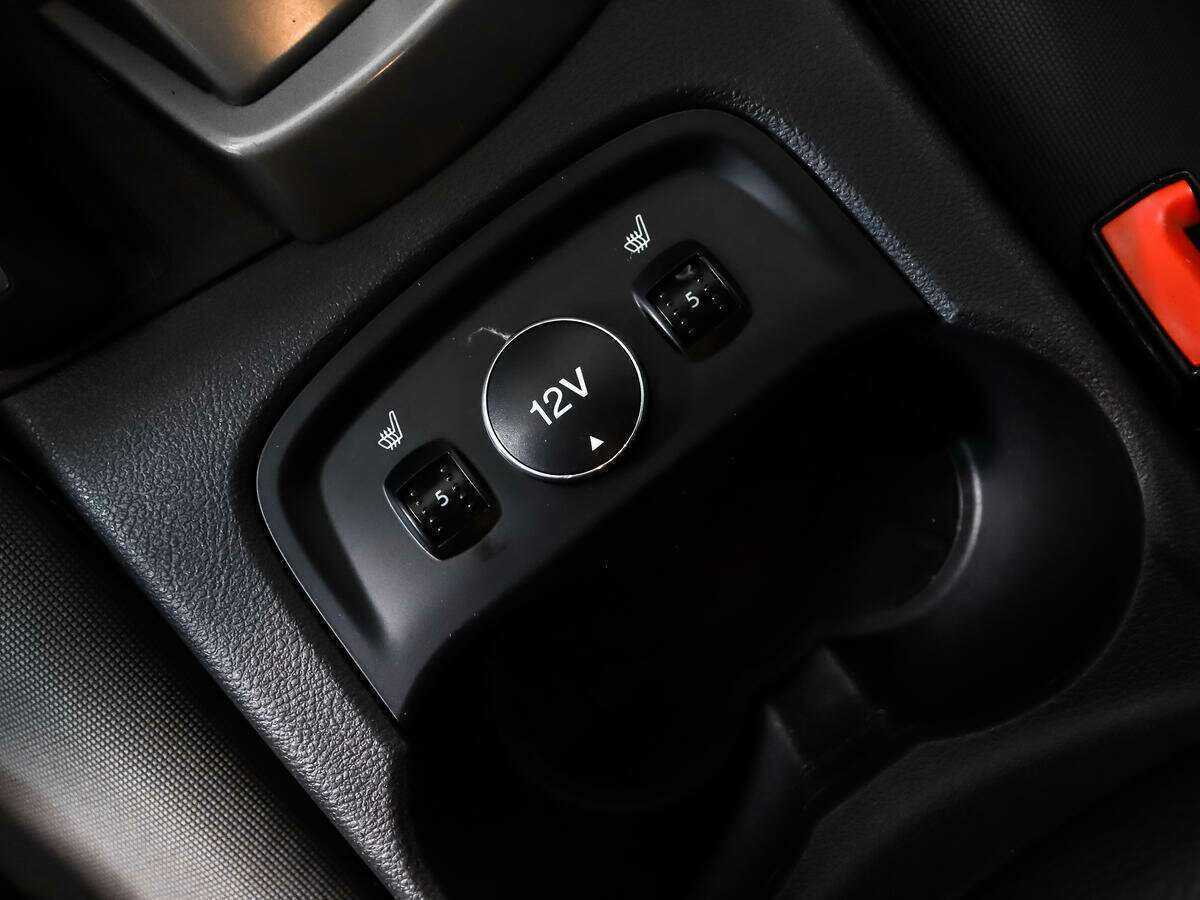 Купить Форд Фокус, 2012, 188 425 км.. Фото: #7