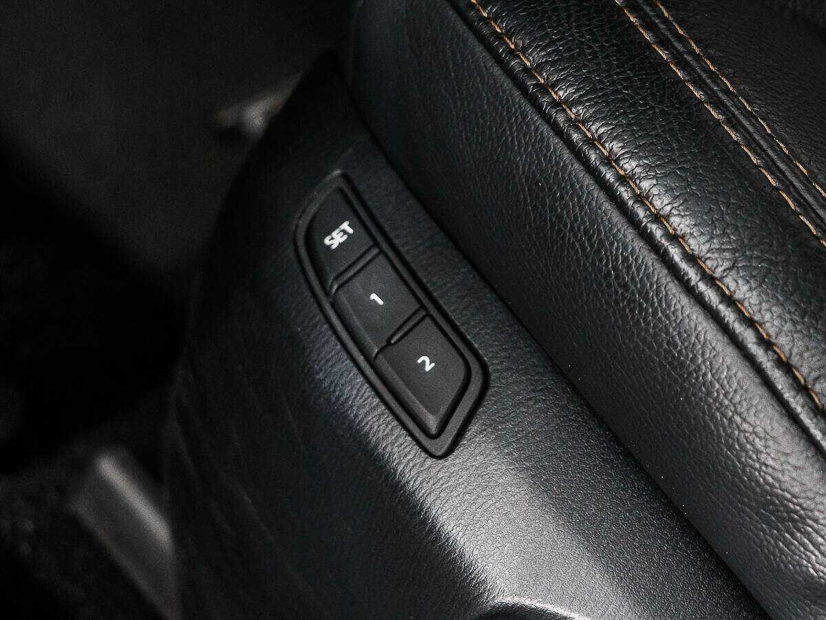 Купить Mazda CX-5, 2017, 128 426 км.. Фото: #10