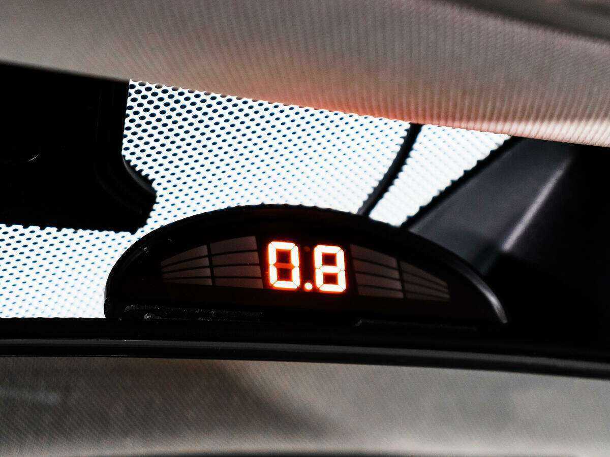 Купить Митсубиши Оутлэндер, 2018, 202 715 км.. Фото: #13