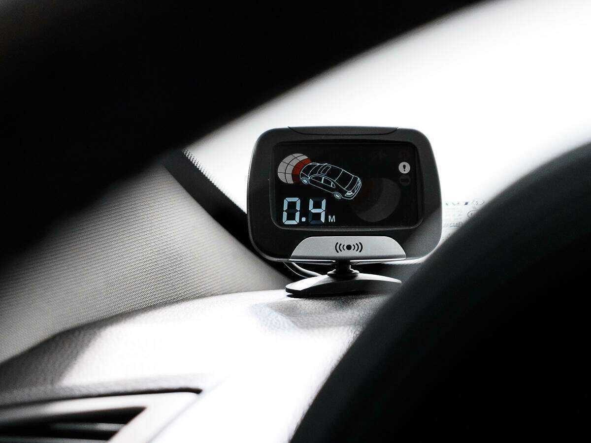 Купить Хендай ай40, 2016, 165 711 км.. Фото: #14