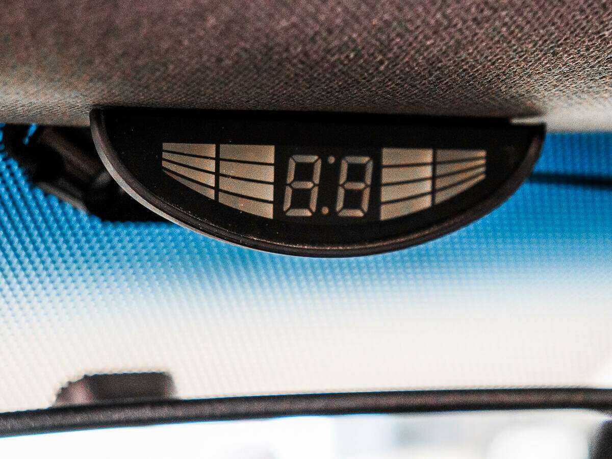 Купить Хендай Солярис, 2014, 127 255 км.. Фото: #12