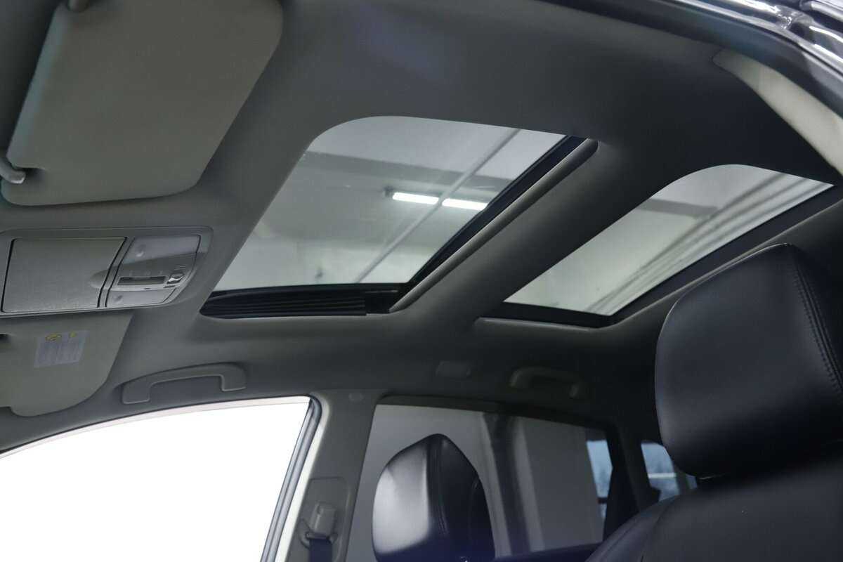 Купить Ниссан Теана, 2013, 123 000 км.. Фото: #6