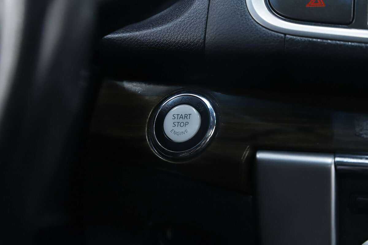 Купить Ниссан Теана, 2013, 123 000 км.. Фото: #13