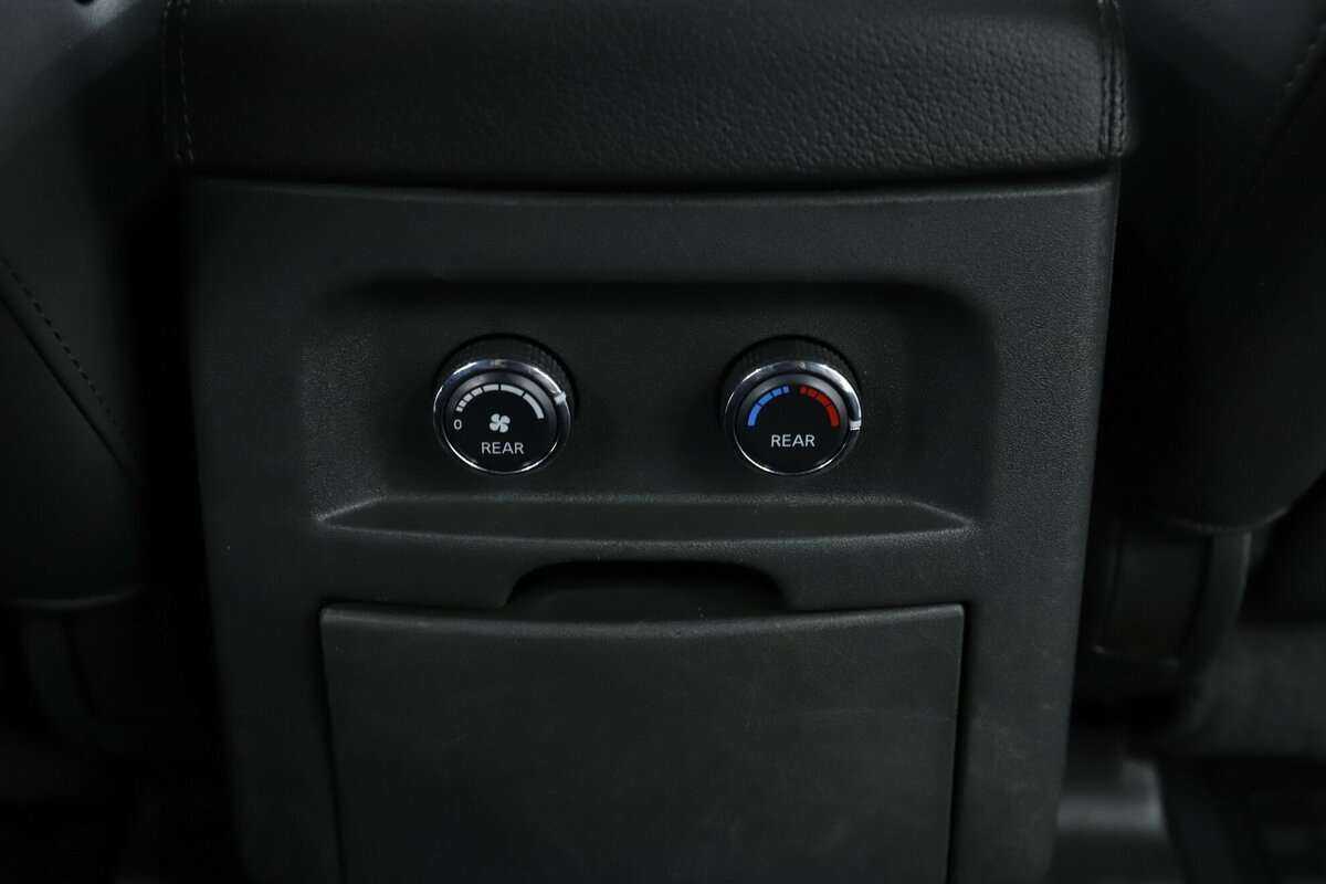 Купить Ниссан Патфайндер, 2014, 139 000 км.. Фото: #21