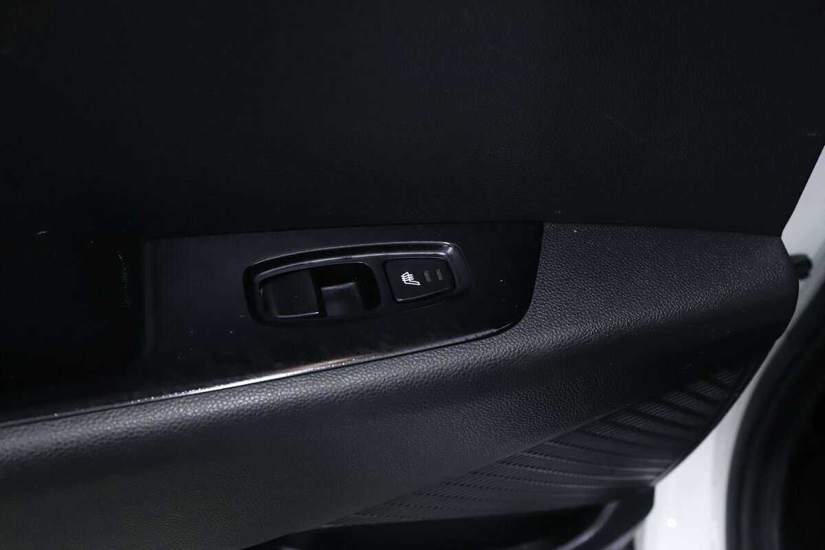 Купить Хендай Крета, 2020, 165 500 км.. Фото: #15