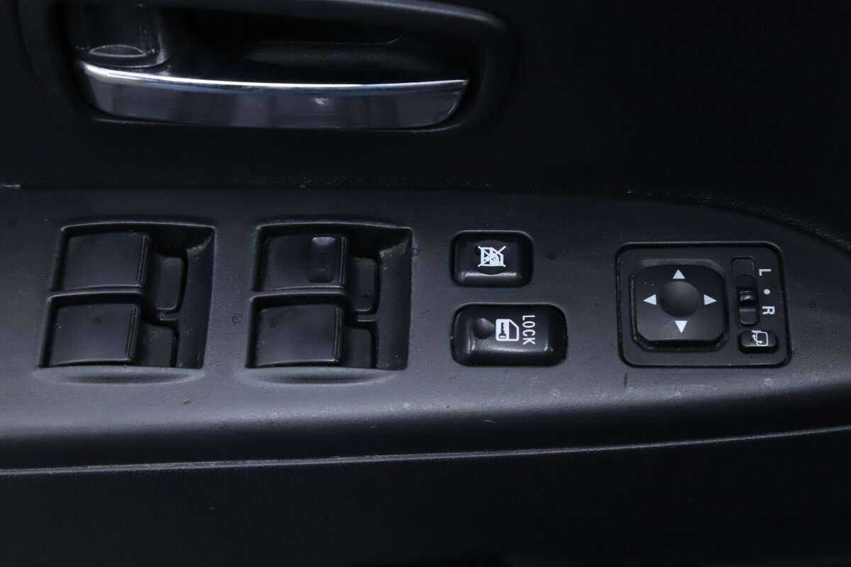 Купить Митсубиши АС-Икс, 2015, 153 500 км.. Фото: #7