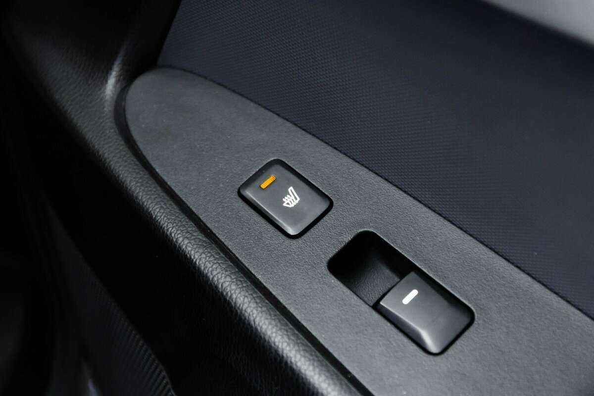 Купить Киа Спортейдж, 2015, 96 000 км.. Фото: #17