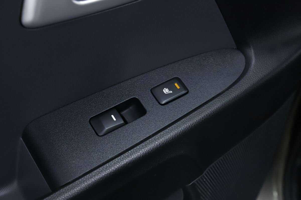 Купить Киа Спортейдж, 2015, 115 500 км.. Фото: #22