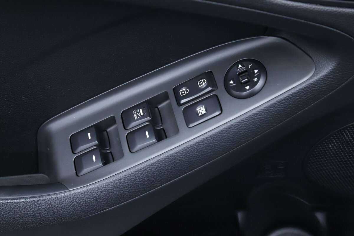 Купить Киа Церато, 2018, 140 500 км.. Фото: #7