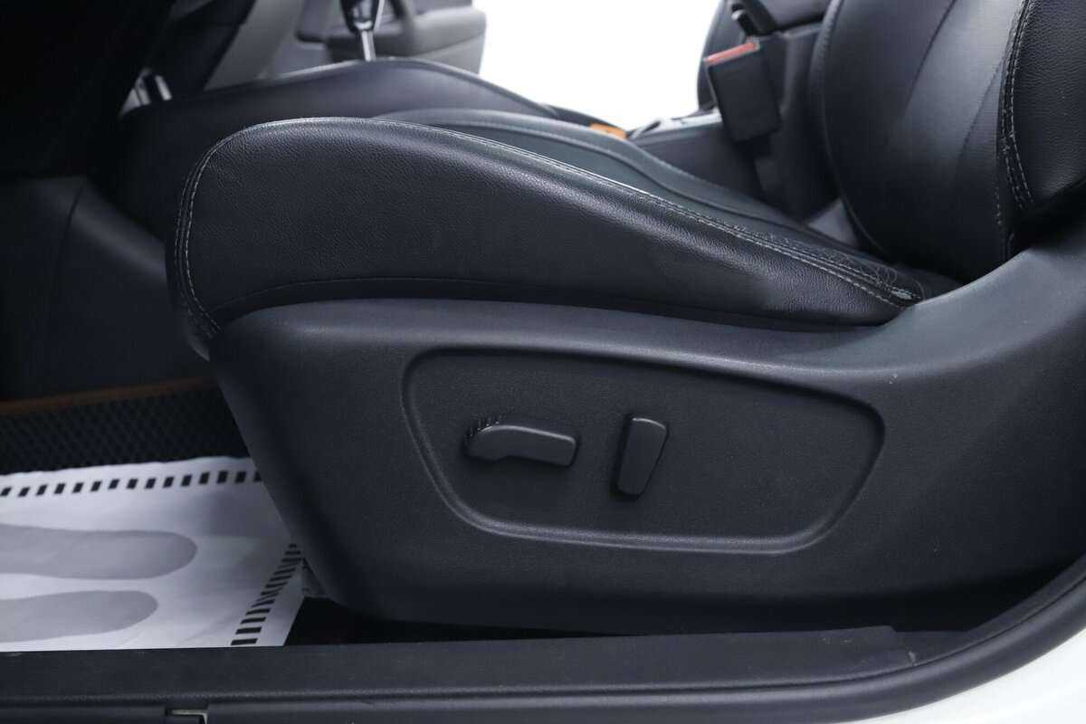 Купить Ниссан Кашкай, 2014, 163 500 км.. Фото: #8